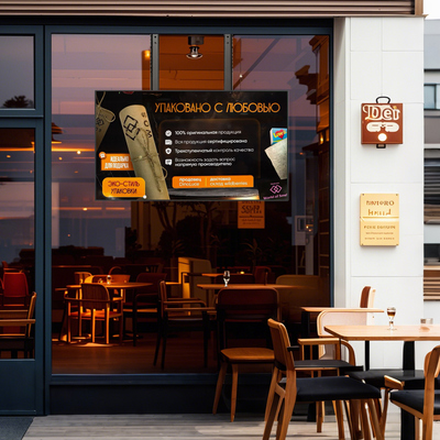 Quality Highlight Window Lcd Display Digital Signage Advertising Screen For Shop Store factory
